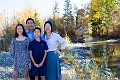 ChowFamily037