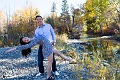 ChowFamily038