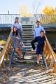 ChowFamily044