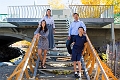 ChowFamily045