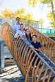 ChowFamily046