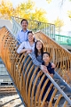 ChowFamily047