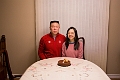 JeffBirthday001