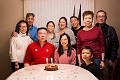 JeffBirthday002