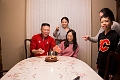 JeffBirthday003