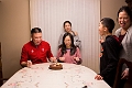 JeffBirthday004