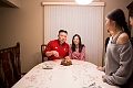 JeffBirthday005