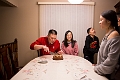 JeffBirthday006