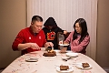 JeffBirthday009