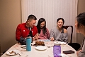 JeffBirthday011
