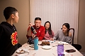 JeffBirthday012