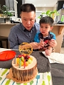 JeffBirthday013