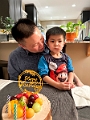 JeffBirthday014