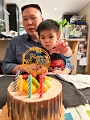 JeffBirthday015