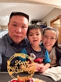 JeffBirthday016
