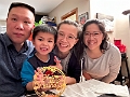 JeffBirthday017