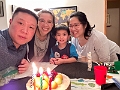 JeffBirthday018