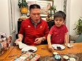 JeffBirthday029