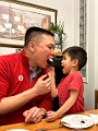 JeffBirthday033