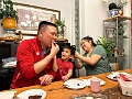 JeffBirthday034