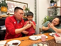 JeffBirthday035