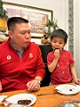 JeffBirthday036