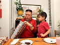 JeffBirthday038