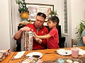 JeffBirthday039