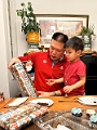 JeffBirthday040
