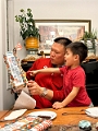 JeffBirthday042