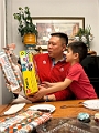 JeffBirthday043