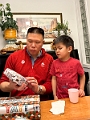 JeffBirthday044