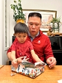 JeffBirthday049