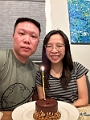 JeffBirthday050