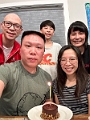 JeffBirthday051