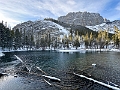 GrassiLakes010