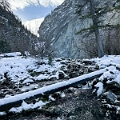 GrassiLakes011