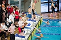 CarstenSwim001