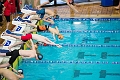 CarstenSwim002