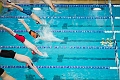 CarstenSwim003