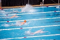 CarstenSwim004