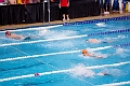 CarstenSwim005