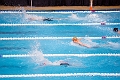 CarstenSwim006