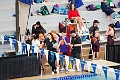 CarstenSwim007