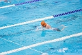 CarstenSwim009