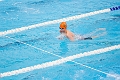 CarstenSwim010