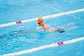 CarstenSwim011