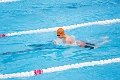 CarstenSwim012