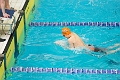 CarstenSwim013