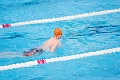 CarstenSwim014